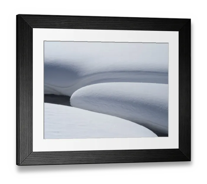 Framed Print : Usa, Wyoming, Yellowstone National Park. Upper Geyser Basin Framed Print : Usa, Wyoming, Yellowstone National Park. Upper Geyser Basin