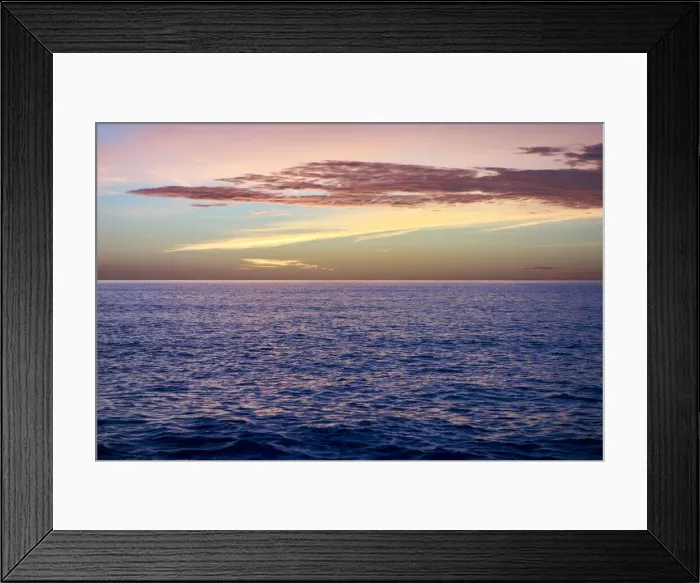 Framed Print : USA, Florida, Sanibel Island, sunset on the Gulf of Mexico Framed Print : USA, Florida, Sanibel Island, sunset on the Gulf of Mexico
