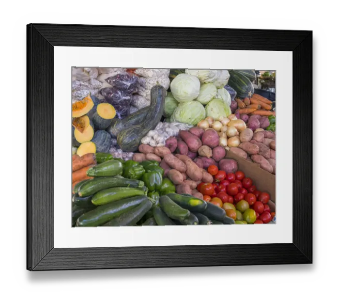 Framed Print : Mercado Municipal di Praia in Plato. The capital Praia on the Ilha de Santiago Framed Print : Mercado Municipal di Praia in Plato. The capital Praia on the Ilha de Santiago