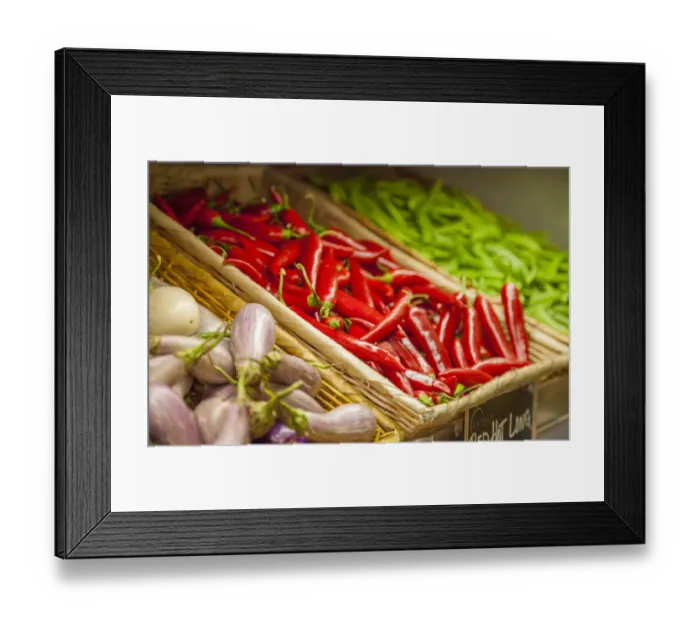 Framed Print : Eataly Italian food market and marketplace in Manhattan, New York Framed Print : Eataly Italian food market and marketplace in Manhattan, New York