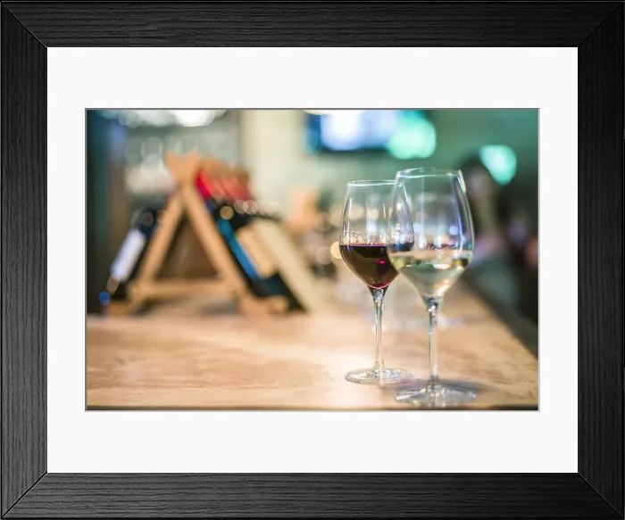 Framed Print : Georgia, Kakheti, Tsinandali. Chavchavadze Estate, winery Framed Print : Georgia, Kakheti, Tsinandali. Chavchavadze Estate, winery