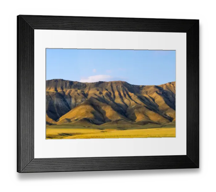 Framed Print : Farmland in Greater Caucasus, Ismailli region, Azerbaijan Framed Print : Farmland in Greater Caucasus, Ismailli region, Azerbaijan