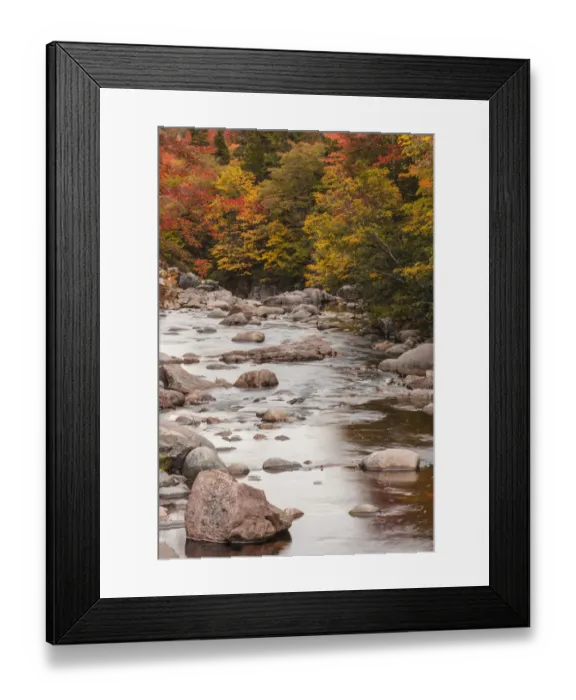 Framed Print : Canada, Nova Scotia, Cabot Trail. Neils Harbour, Cape Breton Highlands National Park Framed Print : Canada, Nova Scotia, Cabot Trail. Neils Harbour, Cape Breton Highlands National Park