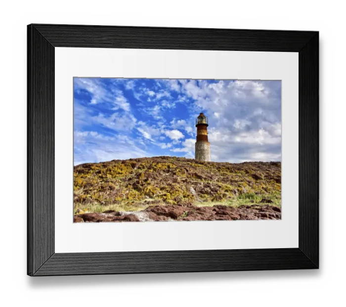 Framed Print : Argentina, Santa Cruz. Puerto Deseado, Penguin Island