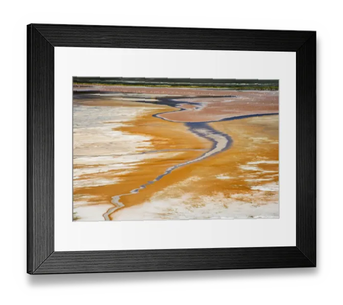 Framed Print : Laguna Colorada, Eduardo Abaroa Andean Fauna National Reserve, Potosi Department, Bolivia Framed Print : Laguna Colorada, Eduardo Abaroa Andean Fauna National Reserve, Potosi Department, Bolivia