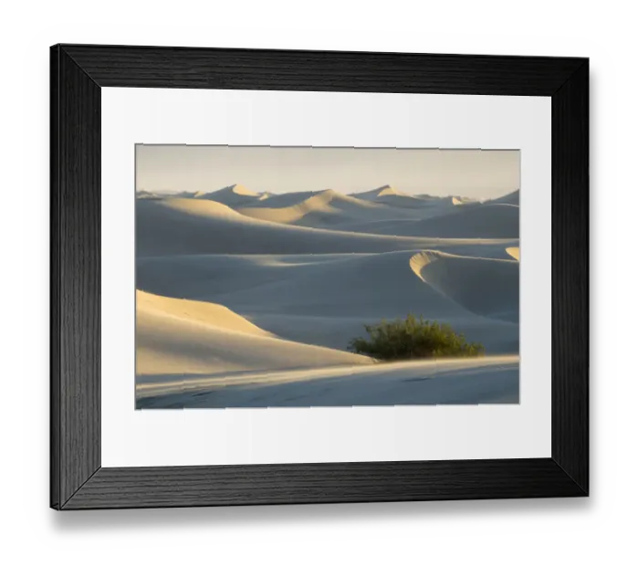 Framed Print : USA, California. Death Valley National Park, Mesquite Flats Sand Dunes Framed Print : USA, California. Death Valley National Park, Mesquite Flats Sand Dunes