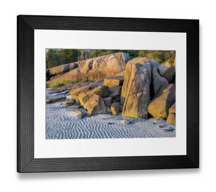 Framed Print : Lighthouse Beach, Annisquam, Gloucester, Massachusetts, USA Framed Print : Lighthouse Beach, Annisquam, Gloucester, Massachusetts, USA
