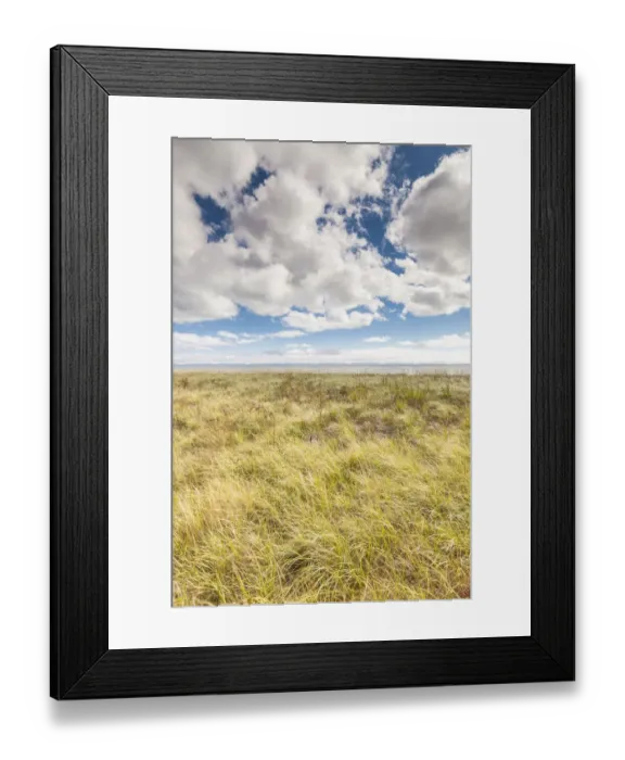 Framed Print : Canada, New Brunswick, Bay of Fundy, Alma. Gateway to Fundy National Park, town beach Framed Print : Canada, New Brunswick, Bay of Fundy, Alma. Gateway to Fundy National Park, town beach