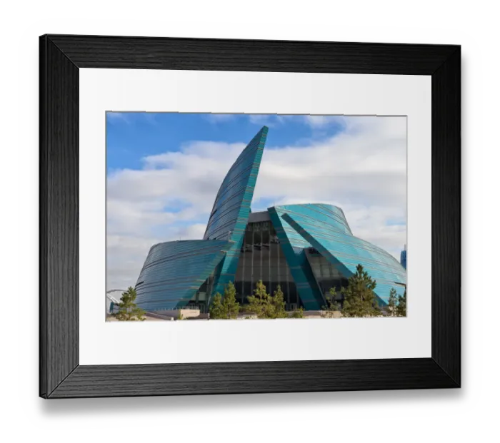 Framed Print : Kazakhstan Central Concert Hall. Astana, Kazakhstan Framed Print : Kazakhstan Central Concert Hall. Astana, Kazakhstan
