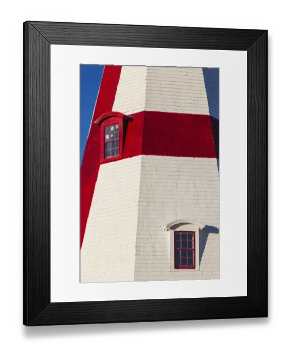 Framed Print : Canada, New Brunswick, Campobello Island. Head Harbour Lightstation lighthouse Framed Print : Canada, New Brunswick, Campobello Island. Head Harbour Lightstation lighthouse