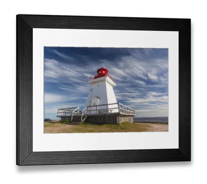 Framed Print : Canada, Nova Scotia, Cabot Trail. Neils Harbour, Cape Breton Highlands National Park Framed Print : Canada, Nova Scotia, Cabot Trail. Neils Harbour, Cape Breton Highlands National Park
