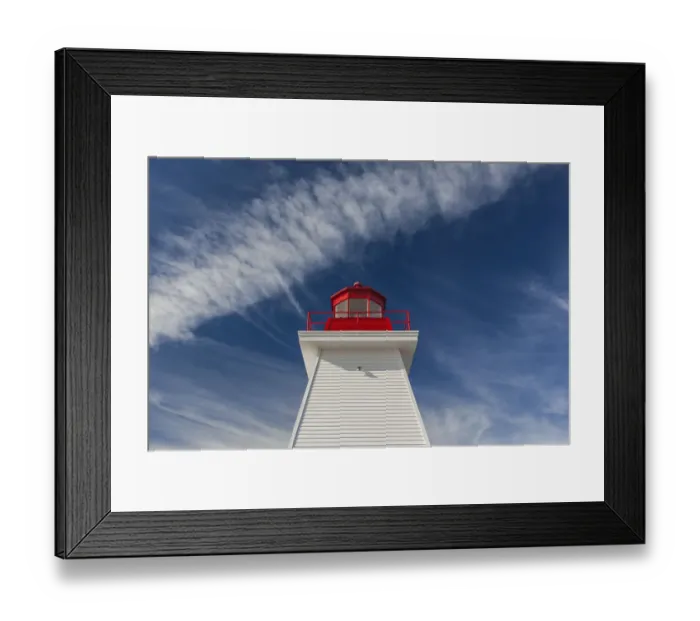 Framed Print : Canada, Nova Scotia, Cabot Trail. Neils Harbour, Cape Breton Highlands National Park Framed Print : Canada, Nova Scotia, Cabot Trail. Neils Harbour, Cape Breton Highlands National Park