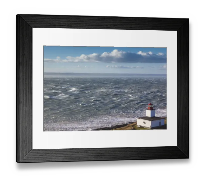 Framed Print : Canada, Nova Scotia, Advocate Harbour. Cape d Or Lighthouse on the Bay of Fundy Framed Print : Canada, Nova Scotia, Advocate Harbour. Cape d Or Lighthouse on the Bay of Fundy