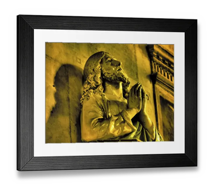 Framed Print : Italy, Florence. Infrared image inside the Church of Santa Maria Novella Framed Print : Italy, Florence. Infrared image inside the Church of Santa Maria Novella