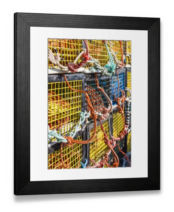 Framed Print : Canada, Nova Scotia, Peggys Cove. Fishing village on the Atlantic Coast Framed Print : Canada, Nova Scotia, Peggys Cove. Fishing village on the Atlantic Coast