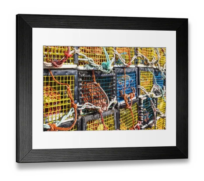 Framed Print : Canada, Nova Scotia, Peggys Cove. Fishing village on the Atlantic Coast Framed Print : Canada, Nova Scotia, Peggys Cove. Fishing village on the Atlantic Coast