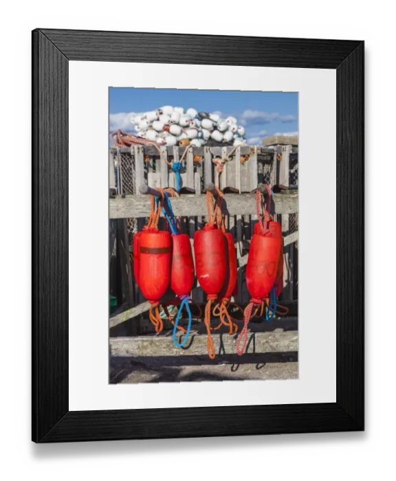 Framed Print : Canada, Nova Scotia, Peggys Cove. Fishing village on the Atlantic Coast Framed Print : Canada, Nova Scotia, Peggys Cove. Fishing village on the Atlantic Coast