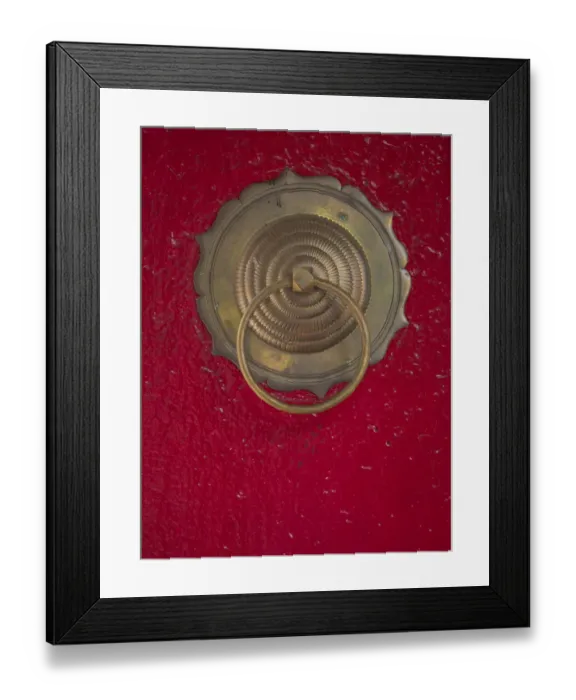 Framed Print : Vietnam, Hoi An. Old town historic district (UNESCO World Heritage Site) Framed Print : Vietnam, Hoi An. Old town historic district (UNESCO World Heritage Site)