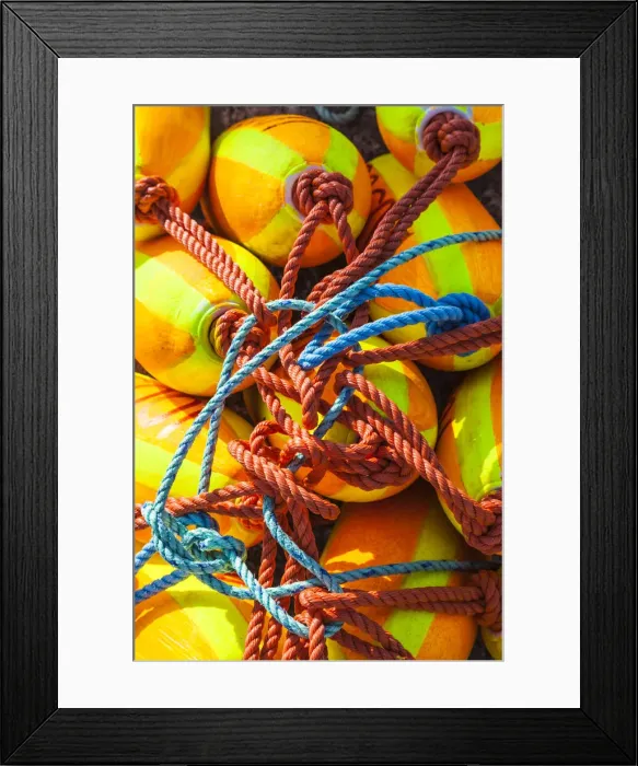 Framed Print : Canada, Nova Scotia, Peggys Cove. Fishing village on the Atlantic Coast Framed Print : Canada, Nova Scotia, Peggys Cove. Fishing village on the Atlantic Coast