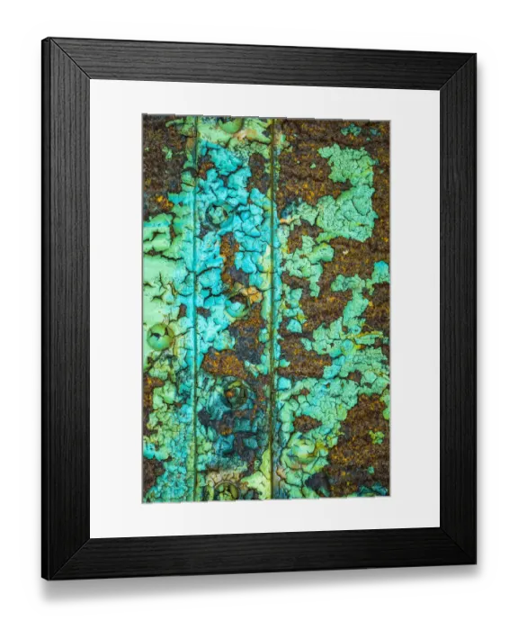 Framed Print : USA, Washington State, Port Townsend, Fort Worden State Park