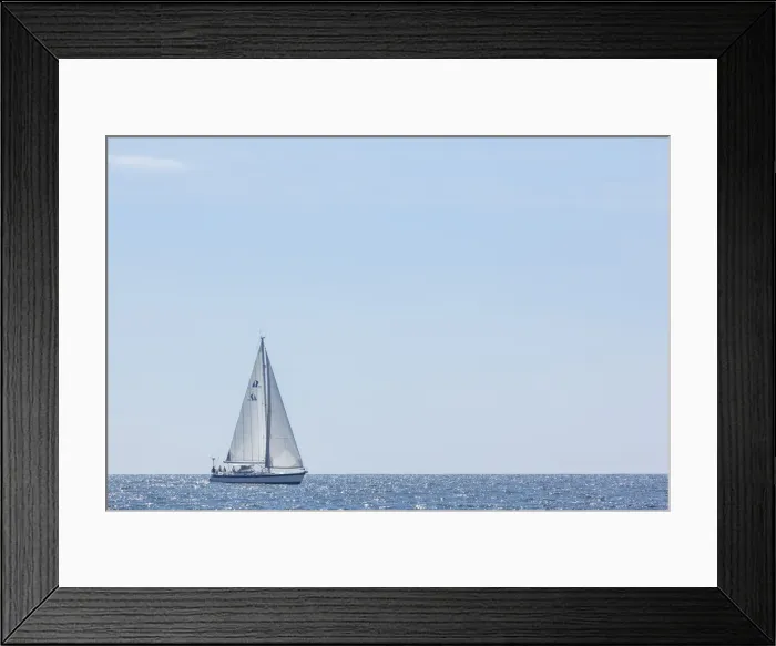 Framed Print : USA, Massachusetts, Cape Ann, Gloucester. Gloucester Schooner Festival Framed Print : USA, Massachusetts, Cape Ann, Gloucester. Gloucester Schooner Festival