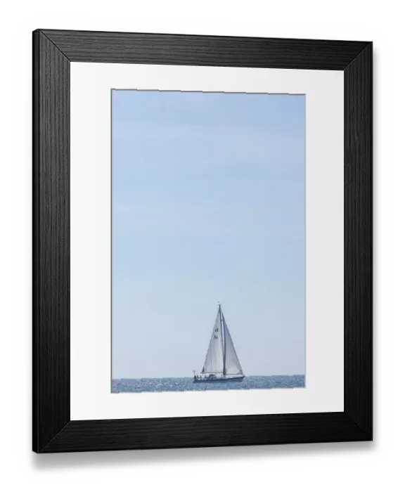 Framed Print : USA, Massachusetts, Cape Ann, Gloucester. Gloucester Schooner Festival Framed Print : USA, Massachusetts, Cape Ann, Gloucester. Gloucester Schooner Festival
