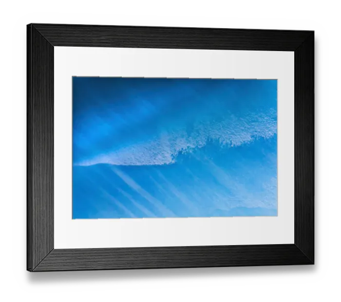 Framed Print : Blue iceberg closeup abstract background Charlotte Bay, Antarctica Framed Print : Blue iceberg closeup abstract background Charlotte Bay, Antarctica