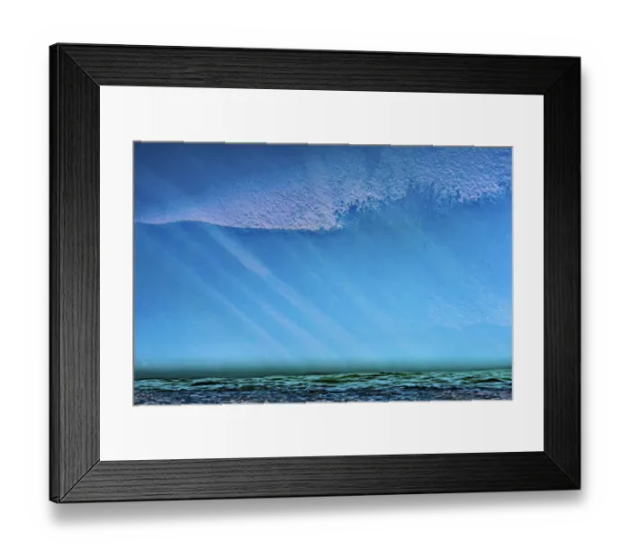 Framed Print : Blue iceberg blue green sea water closeup abstract background Charlotte Bay, Antarctica Framed Print : Blue iceberg blue green sea water closeup abstract background Charlotte Bay, Antarctica