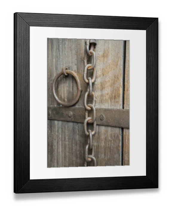 Framed Print : India, Delhi. Humayuns Tomb, aka Maqbara-i Humayun, tomb of Mughal Emperor Humayun Framed Print : India, Delhi. Humayuns Tomb, aka Maqbara-i Humayun, tomb of Mughal Emperor Humayun