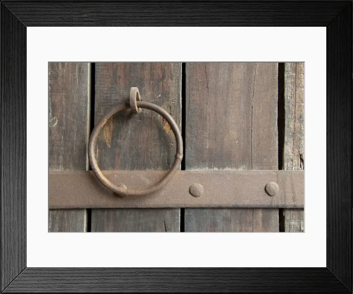 Framed Print : India, Delhi. Humayuns Tomb, aka Maqbara-i Humayun, tomb of Mughal Emperor Humayun Framed Print : India, Delhi. Humayuns Tomb, aka Maqbara-i Humayun, tomb of Mughal Emperor Humayun