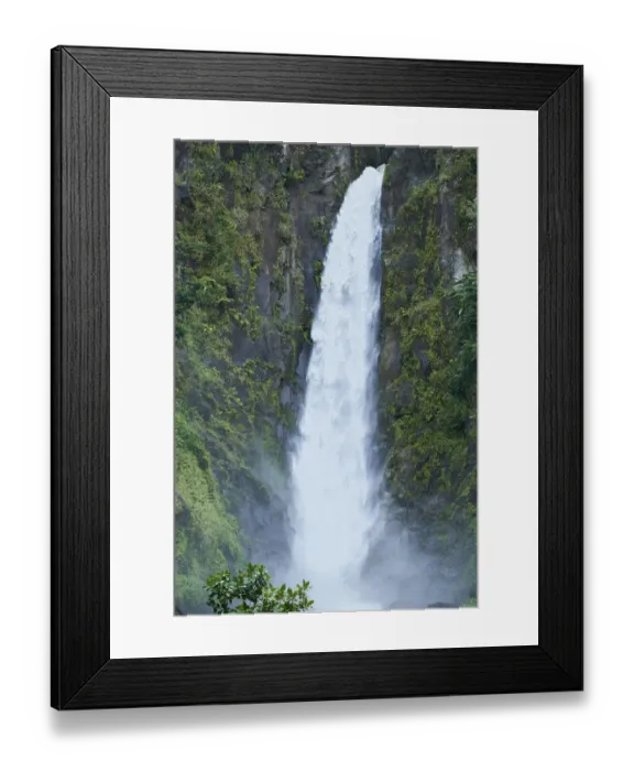 Framed Print : Caribbean, West Indies, Dominica Island. One of Dominica Framed Print : Caribbean, West Indies, Dominica Island. One of Dominica
