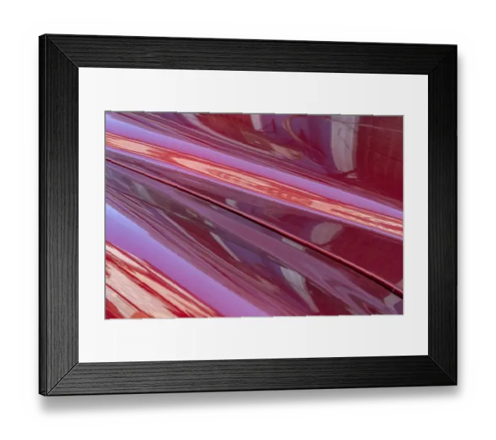 Framed Print : Close-up of reflections in a classic red American car in Vieja, old Habana, Havana, Cuba Framed Print : Close-up of reflections in a classic red American car in Vieja, old Habana, Havana, Cuba