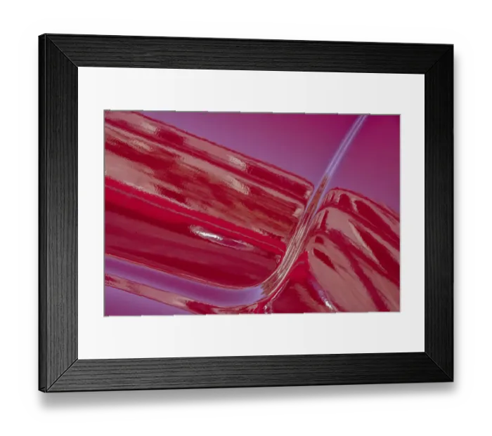 Framed Print : Detail of a classic red American car in Vieja, old Habana, Havana, Cuba Framed Print : Detail of a classic red American car in Vieja, old Habana, Havana, Cuba