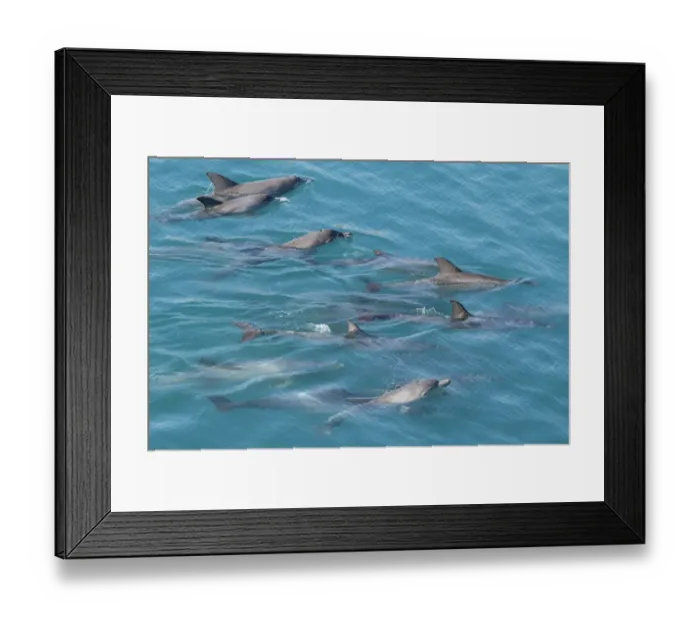 Framed Print : Western Australia, Kimberley Coast, Yampi Sound, Buccaneer Archipelago