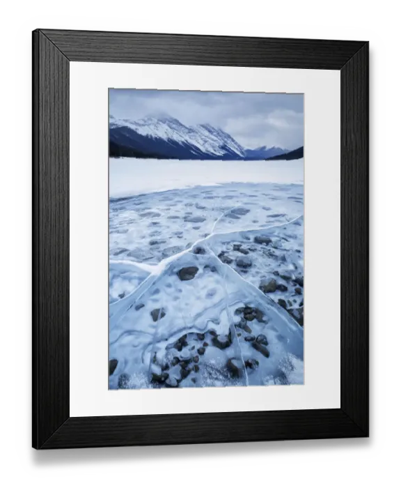 Framed Print : Canada, Alberta, Canmore, Spray Valley Provincial Park, Dawn at Spray Lakes Framed Print : Canada, Alberta, Canmore, Spray Valley Provincial Park, Dawn at Spray Lakes