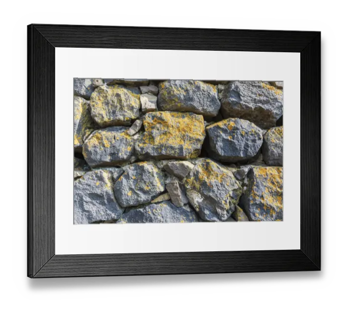 Framed Print : Armenia, Lake Sevan, Sevan. Sevanavank. The church of Surp Arakelots