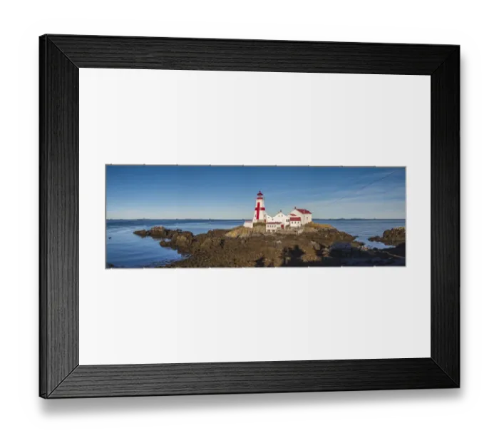 Framed Print : Canada, New Brunswick, Campobello Island, Head Harbour Lightstation lighthouse Framed Print : Canada, New Brunswick, Campobello Island, Head Harbour Lightstation lighthouse