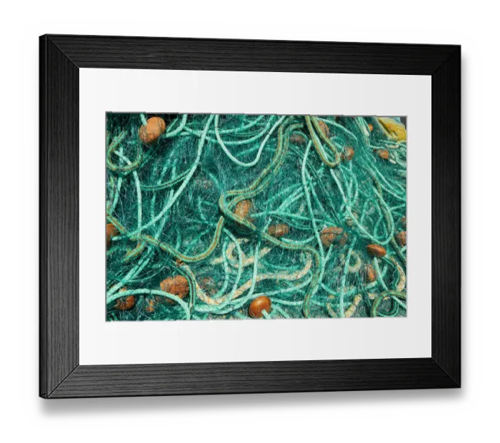 Framed Print : Caribbean, French West Indies, Guadeloupe. Marie-Galante Island, part of France