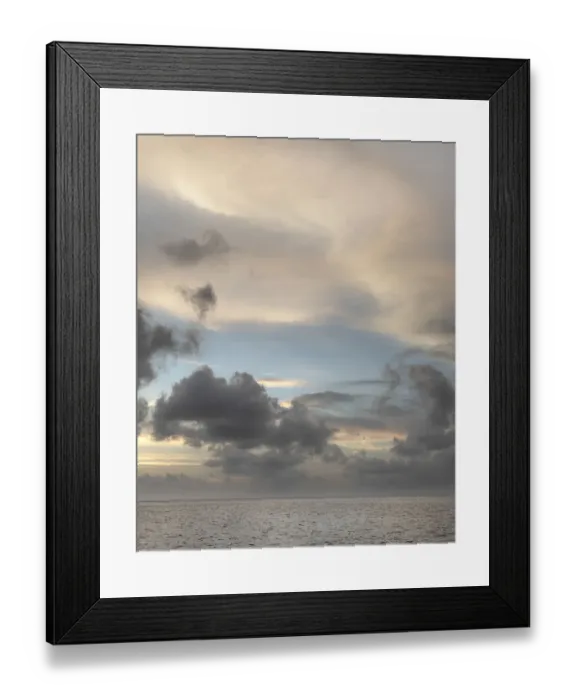 Framed Print : Caribbean, Grenada, Mayreau Island. Caribbean silver sunset Framed Print : Caribbean, Grenada, Mayreau Island. Caribbean silver sunset