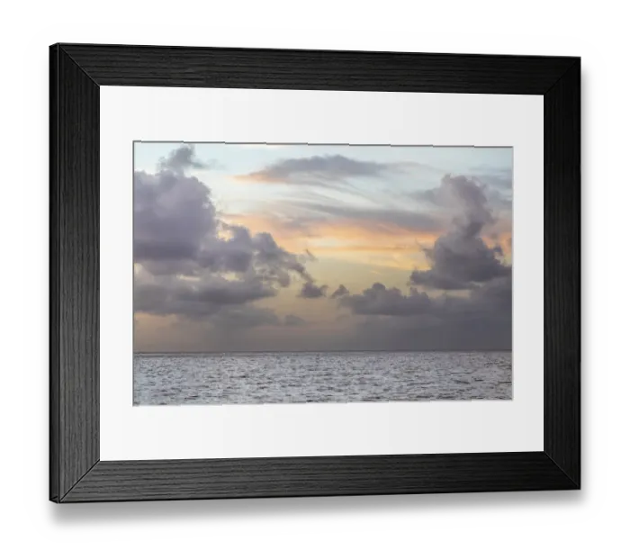 Framed Print : Caribbean, Grenada, Mayreau Island. Caribbean silver sunset Framed Print : Caribbean, Grenada, Mayreau Island. Caribbean silver sunset