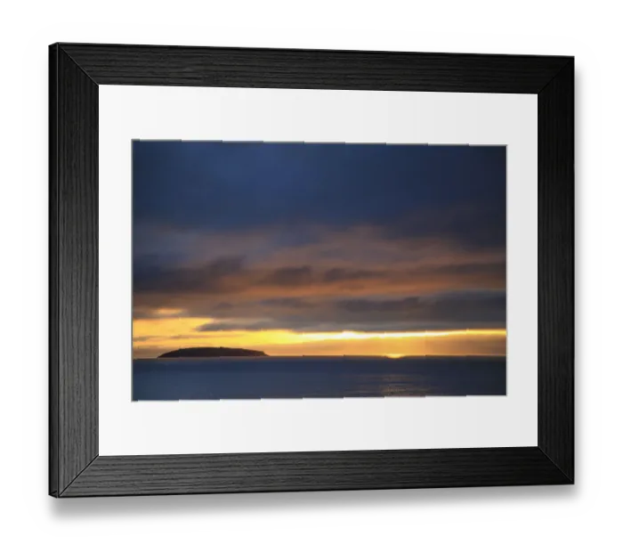 Framed Print : Canada, Nova Scotia, Cabot Trail, Cape Breton, Sunset at Margaree Harbor Framed Print : Canada, Nova Scotia, Cabot Trail, Cape Breton, Sunset at Margaree Harbor