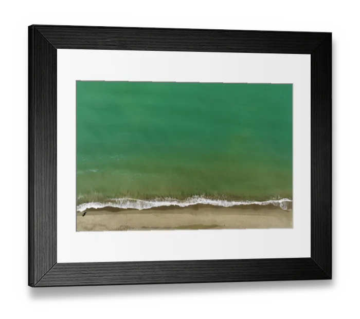 Framed Print : Italy, Tuscany, Torre del Lago Puccini, dunes and free beach Framed Print : Italy, Tuscany, Torre del Lago Puccini, dunes and free beach