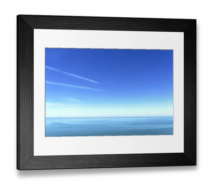 Framed Print : Italy, Tuscany, Torre del Lago Puccini, Tyrrenian, Mediterranean Sea Framed Print : Italy, Tuscany, Torre del Lago Puccini, Tyrrenian, Mediterranean Sea