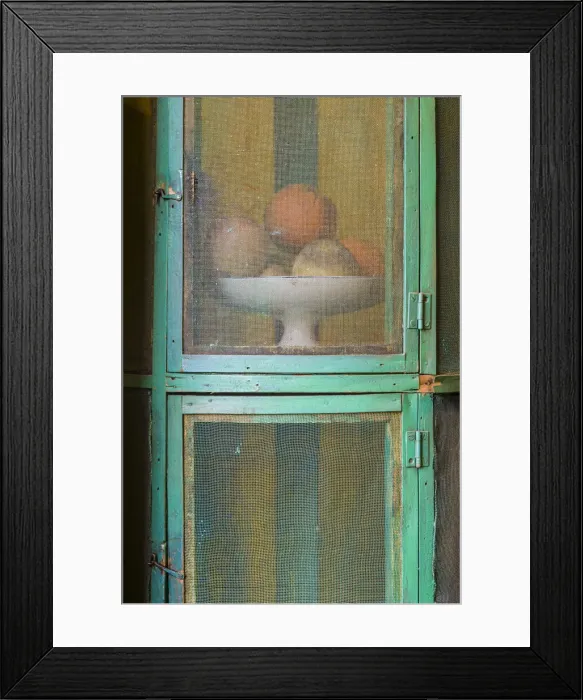 Framed Print : Spain, Canary Islands, Tenerife Island, La Orotava, Casa de los Balcones Framed Print : Spain, Canary Islands, Tenerife Island, La Orotava, Casa de los Balcones