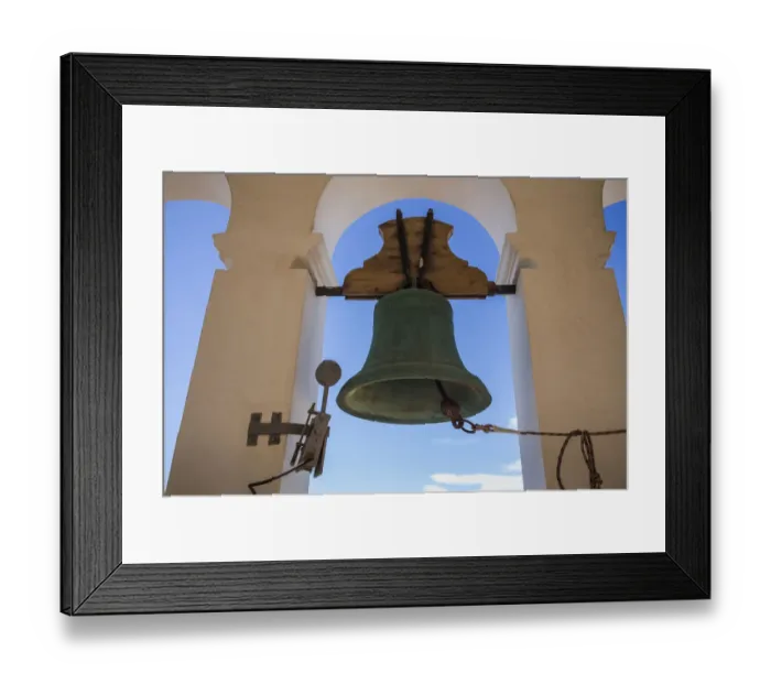 Framed Print : Spain, Canary Islands, Tenerife Island, Garachico, Iglesia de Santa Ana church Framed Print : Spain, Canary Islands, Tenerife Island, Garachico, Iglesia de Santa Ana church