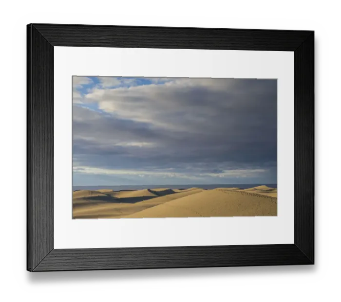 Framed Print : Spain, Canary Islands, Gran Canaria Island, Maspalomas, Maspalomas Dunes National Park Framed Print : Spain, Canary Islands, Gran Canaria Island, Maspalomas, Maspalomas Dunes National Park