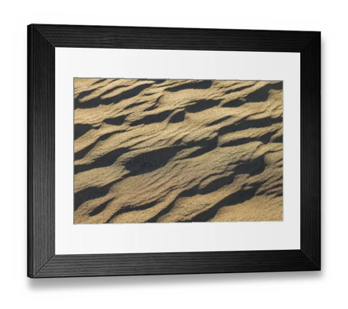Framed Print : Spain, Canary Islands, Gran Canaria Island, Maspalomas, Maspalomas Dunes National Park Framed Print : Spain, Canary Islands, Gran Canaria Island, Maspalomas, Maspalomas Dunes National Park