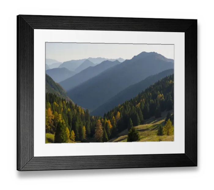 Framed Print : Val d Algone. Dolomiti di Brenta, part of UNESCO World Heritage Site. Italy, Trentino Framed Print : Val d Algone. Dolomiti di Brenta, part of UNESCO World Heritage Site. Italy, Trentino