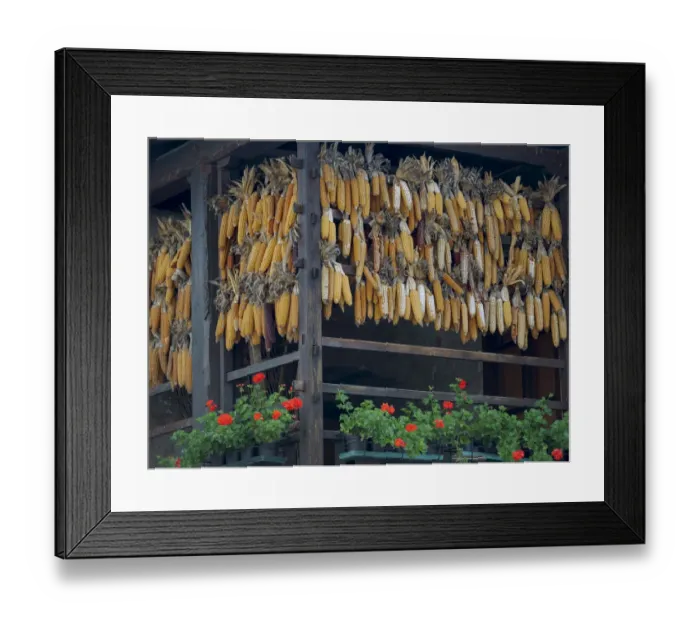 Framed Print : Molveno at lake Lago di Molveno in the Dolomiti di Brenta Framed Print : Molveno at lake Lago di Molveno in the Dolomiti di Brenta