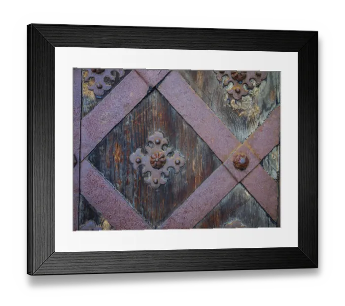 Framed Print : Castle in Pieskowa Skala, Ojcow, Poland, Europe Framed Print : Castle in Pieskowa Skala, Ojcow, Poland, Europe